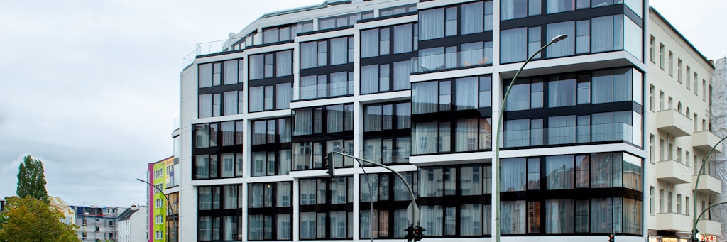 In den Serviced Apartments im Aeronaut stehen Sicherheit und Hygiene im Vordergrund.<br>