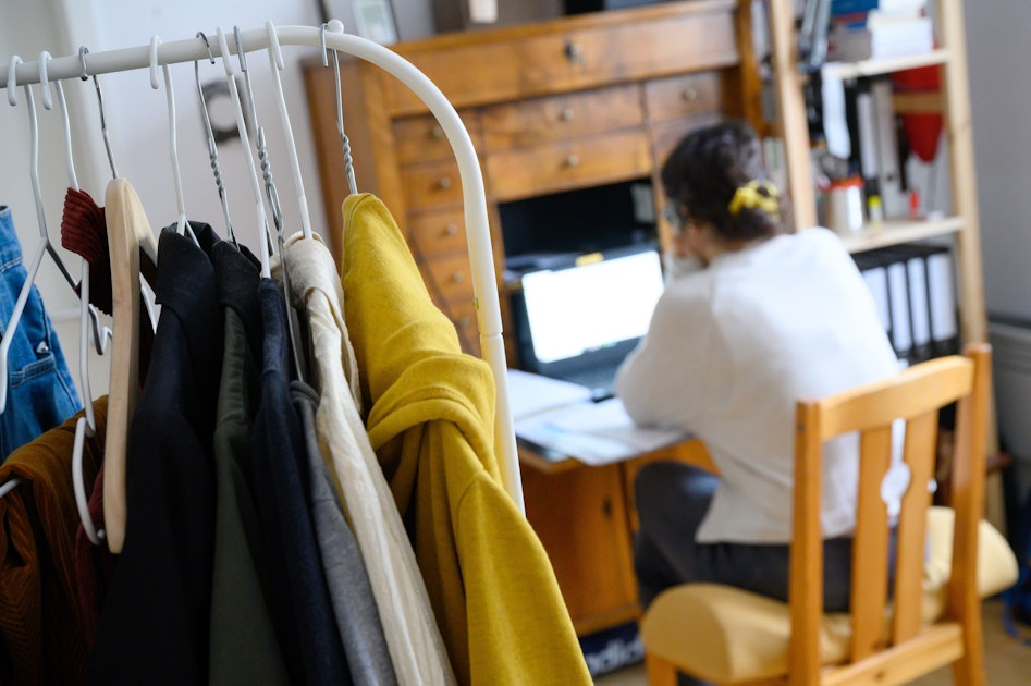 Darf der Arbeitgeber den Homeoffice-Arbeitsplatz kontrollieren?