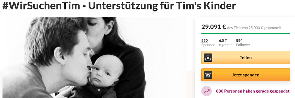Berliner Verlag
