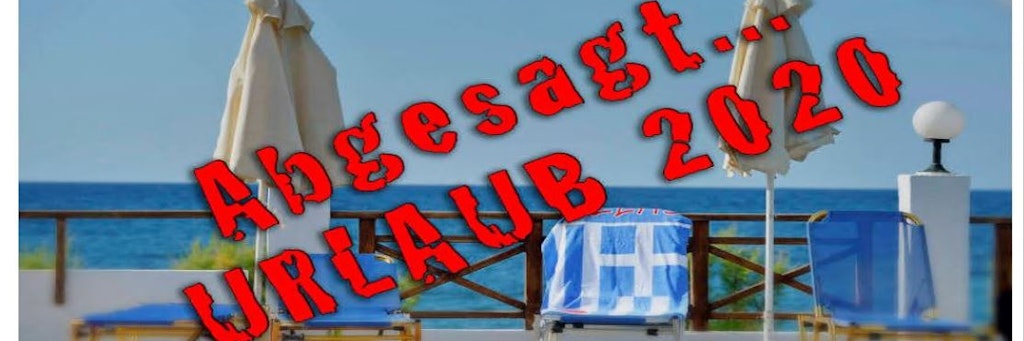 Urlauber aus innerdeutschen Risikogebieten dürfen ohne negativen Corona-Test nicht mehr in anderen Bundesländern übernachten.