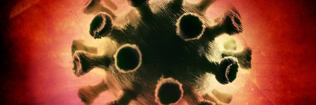 Die Zahl der Neuinfektionen mit dem Coronavirus in Deutschland ist sprunghaft auf mehr als 4000 binnen eines Tages angestiegen.