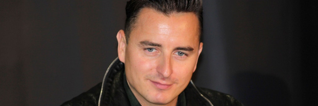 Seit über einem Jahr ist Andreas Gabalier jetzt Single.