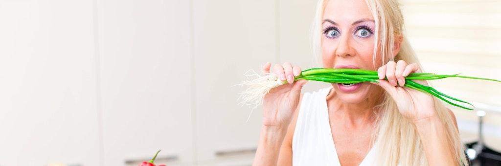 Ohne Fleisch, nur mit Fleisch oder ganz extrem – Ernährungsformen gibt es viele. Der KURIER stellt fünf vor.