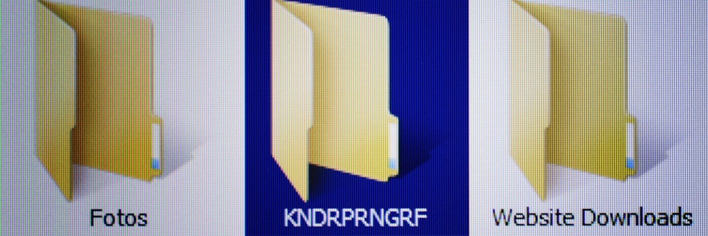 Berliner Verlag