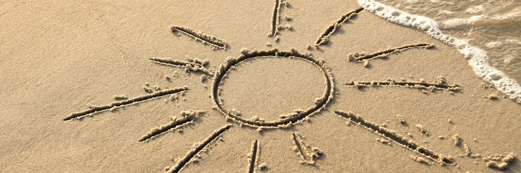 Strand nur gegen Impfung? 