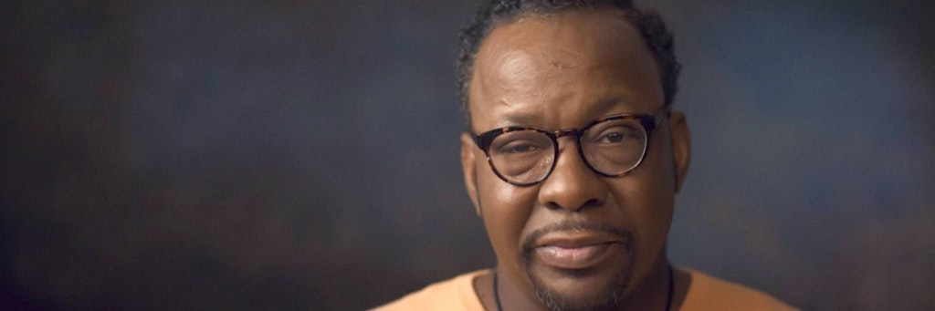 Bobby Brown muss einen weiteren Todesfall in der Familie verkraften.