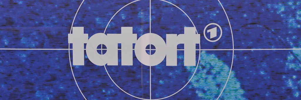 Für das Stammpublikum ist der "Tatort"-Krimi so wichtig wie eine Verabredung.