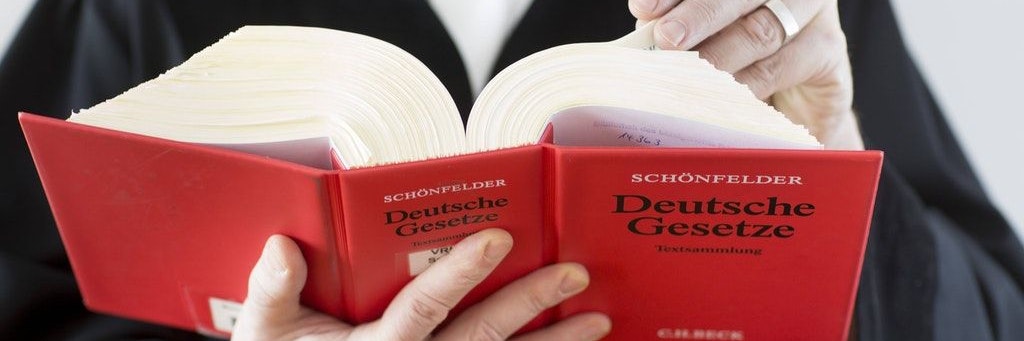 Berliner Verlag