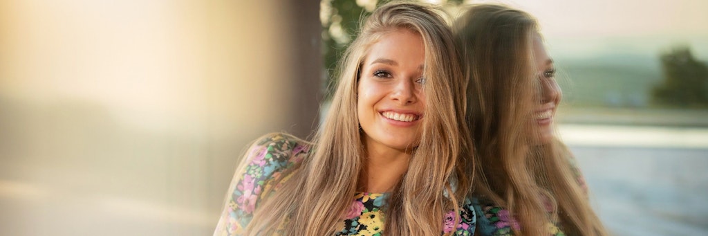 Die neue Frau am „Temptation Island“-Lagerfeuer: Lola Weippert