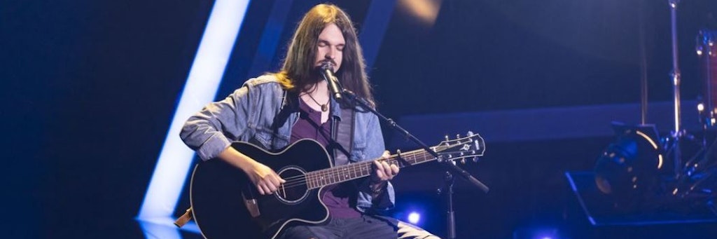<a href="https://www.promiflash.de/thema/noah-sam-honegger/">Noah Sam Honegger</a>