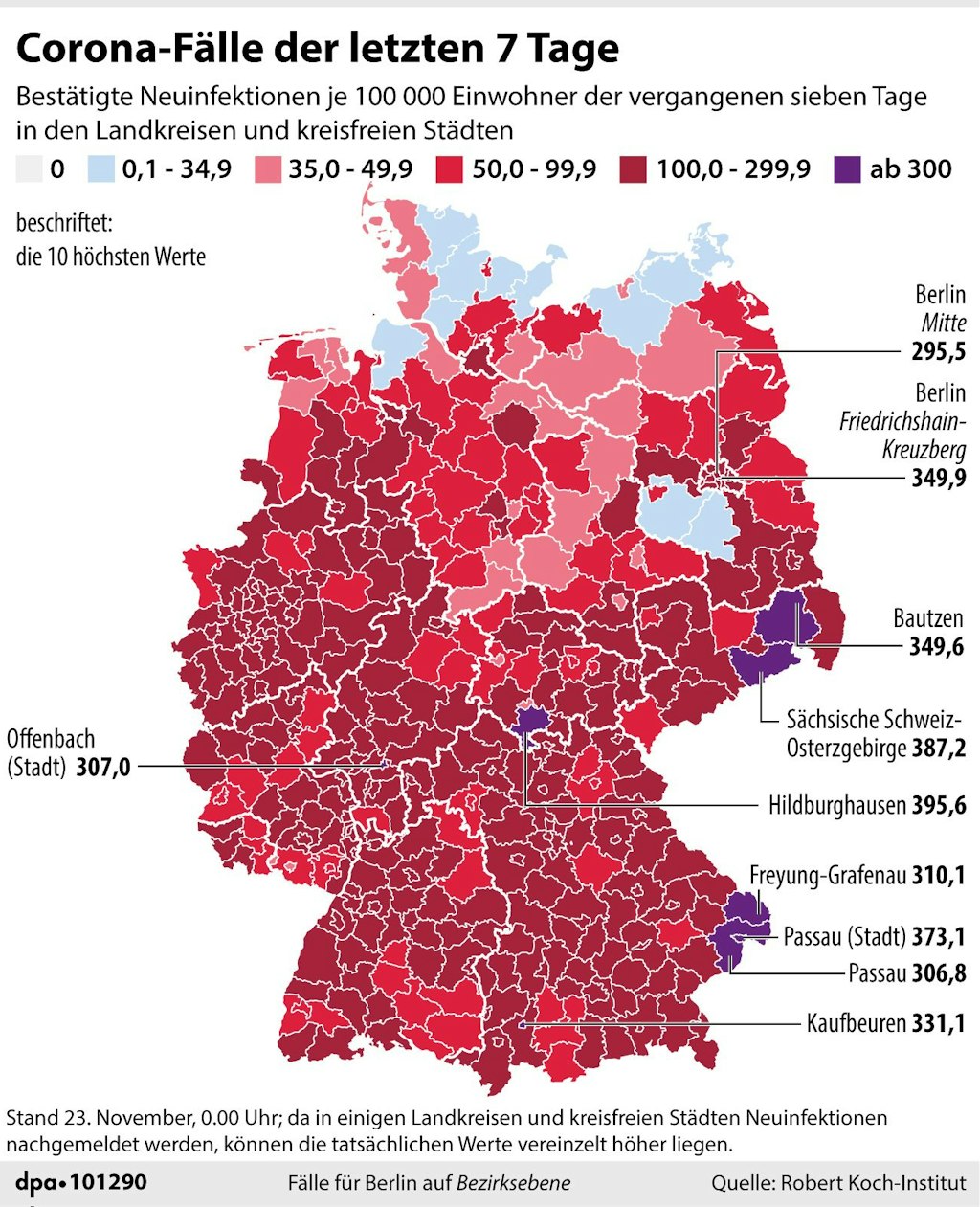 Berliner Verlag