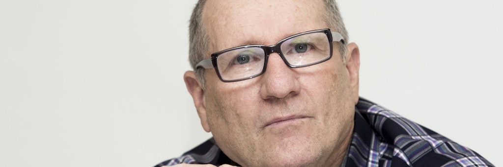 Ed O’Neill spielte zwischen 1987 und 1997 Al Bund in „Eine schrecklich nette Familie“. 