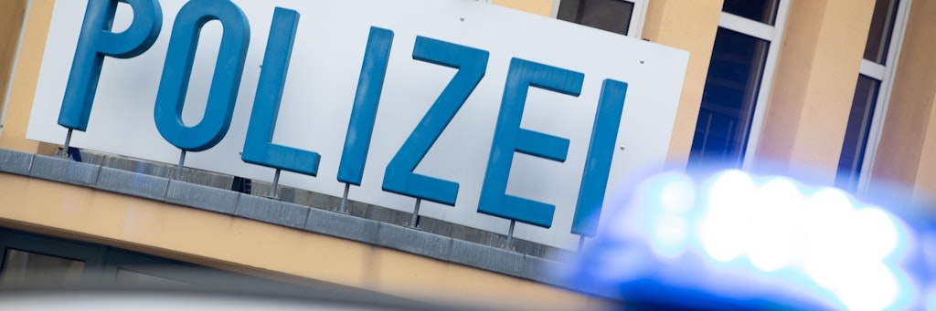 Am Landgericht Neubrandenburg beginnt an diesem Mittwoch der Prozess gegen den 31-jährigen Mann aus Pasewalk (Vorpommern-Greifswald).