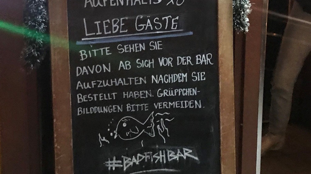 Berliner Verlag