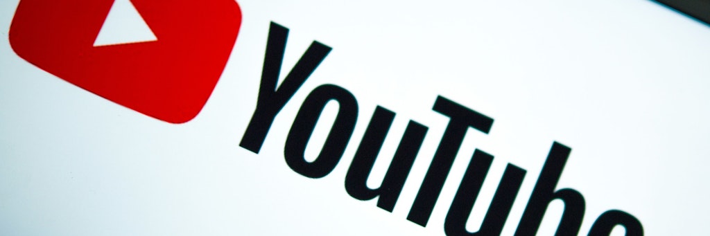 Die Filmfirma Constantin hatte sich mit YouTube über die Herausgabe von Auskünften über Raubkopierer gestritten. 