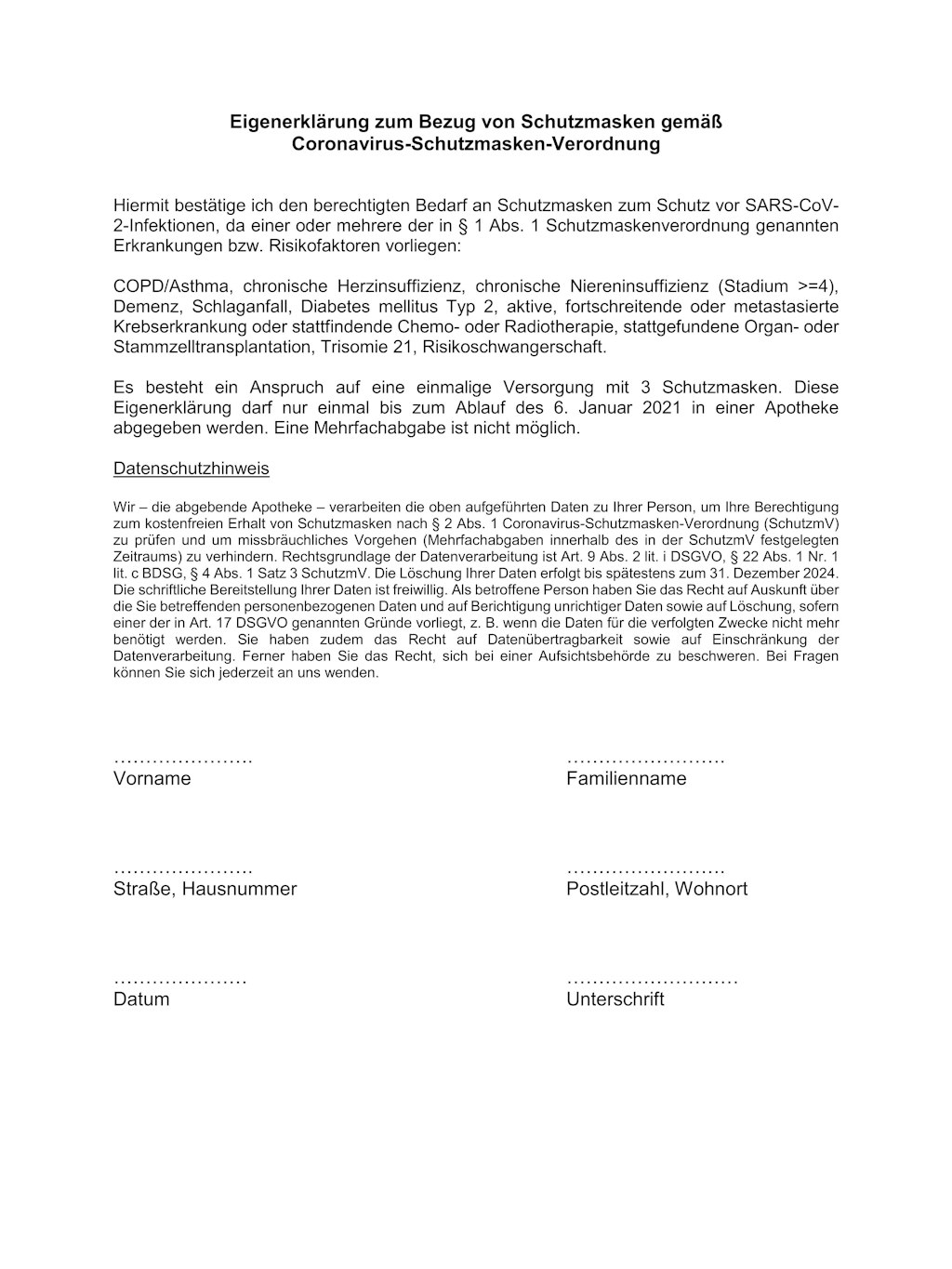 Berliner Verlag