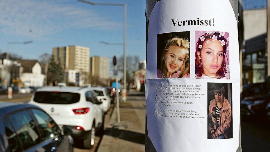 Berliner Verlag