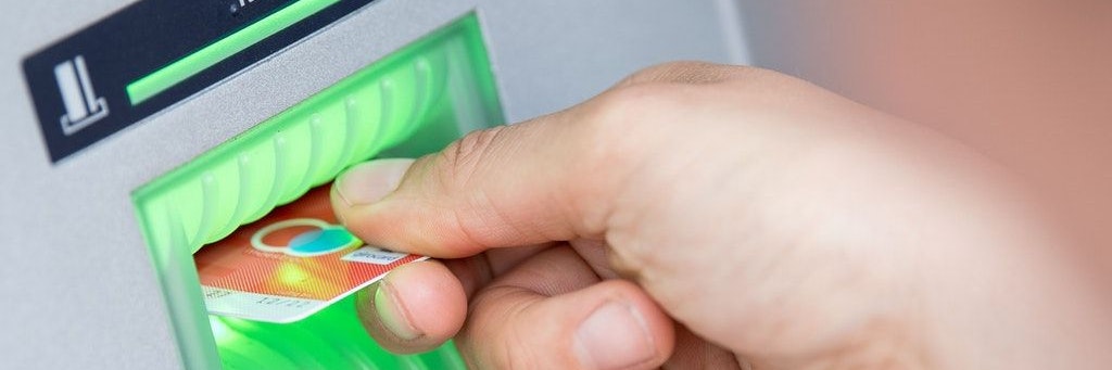 Ein Basiskonto soll vor allem ärmeren Menschen helfen.