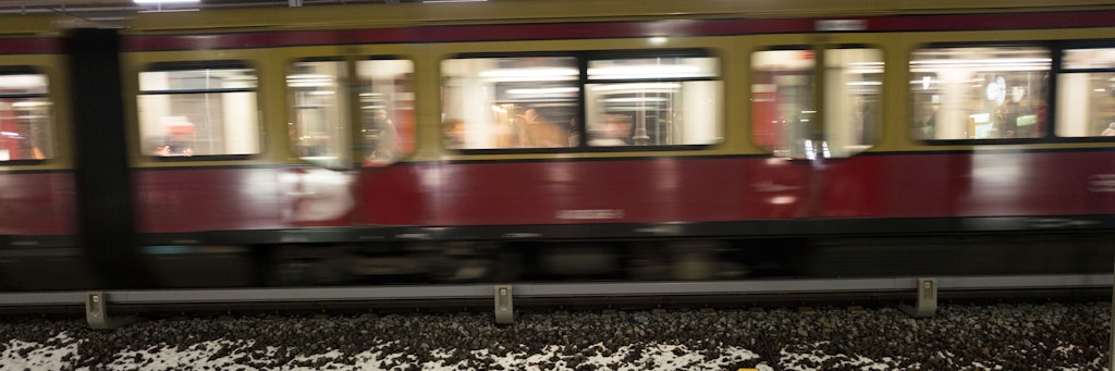 Berliner Verlag