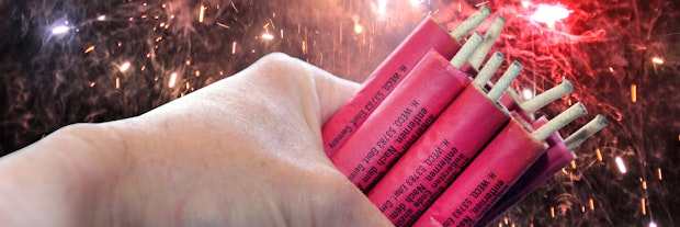 Kleinwalsertal: kein feuerwerk mehr an silvester Silvester: Wo Böllern in Berlin verboten ist – die ganze Liste!