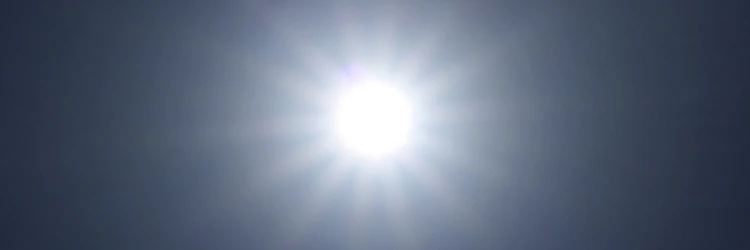 Studie Immer Mehr Hitzetote Durch Klimawandel In Deutschland