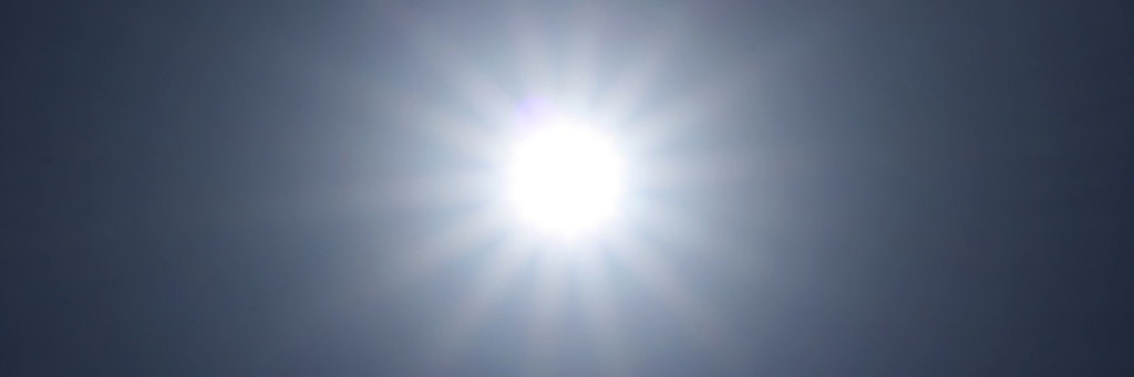 Die Zahl der Hitzetoten liegt hierzulande im weltweiten Vergleich weit vorne.