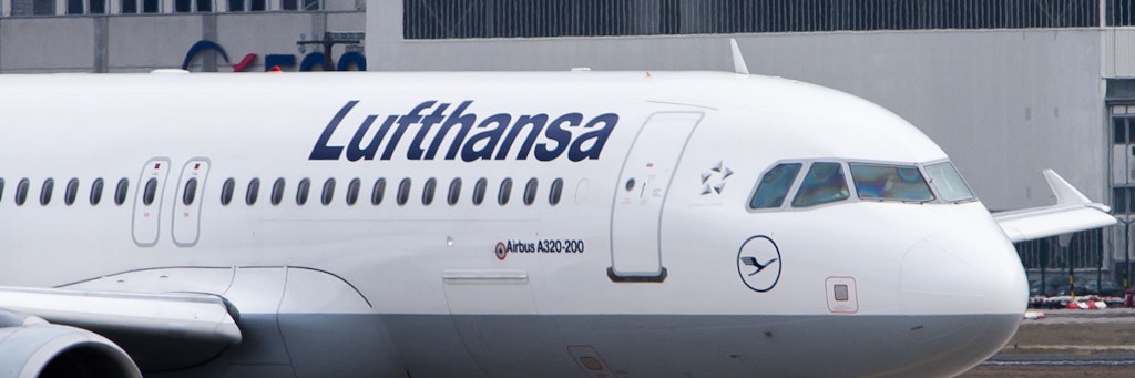 Trotz Milliardenhilfen will die Lufthansa nun tausende Mitarbeiter entlassen