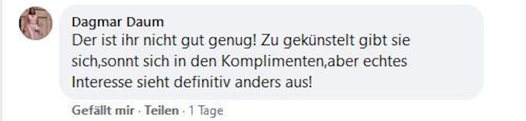 Berliner Verlag