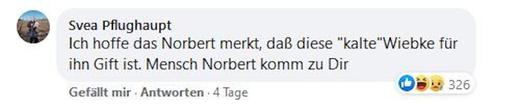 Berliner Verlag
