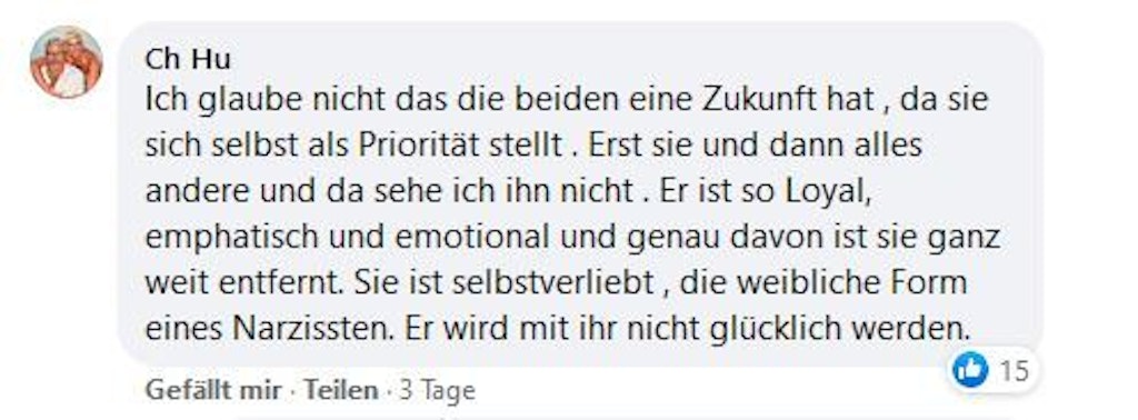 Berliner Verlag