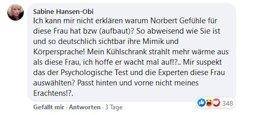 Berliner Verlag
