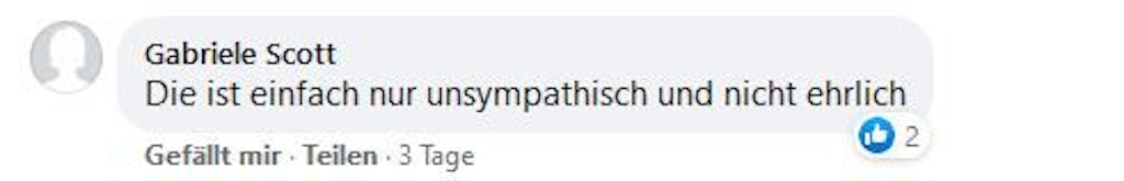 Berliner Verlag