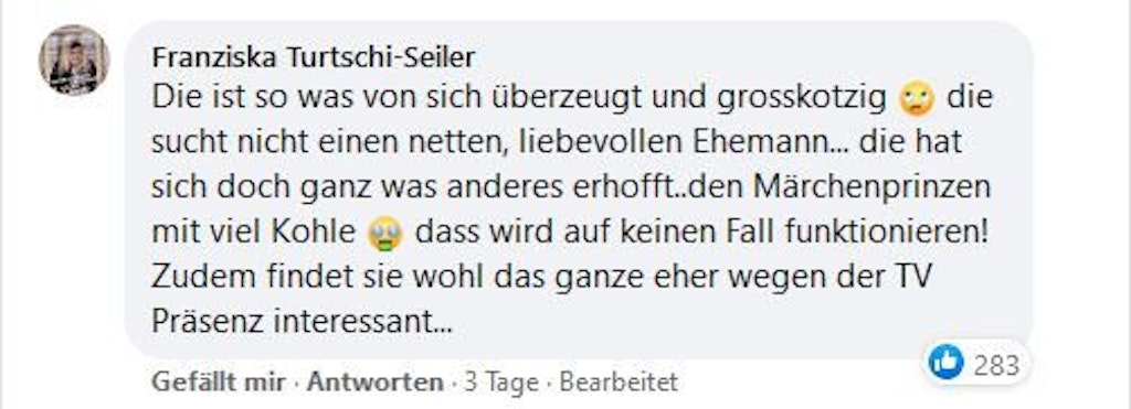 Berliner Verlag