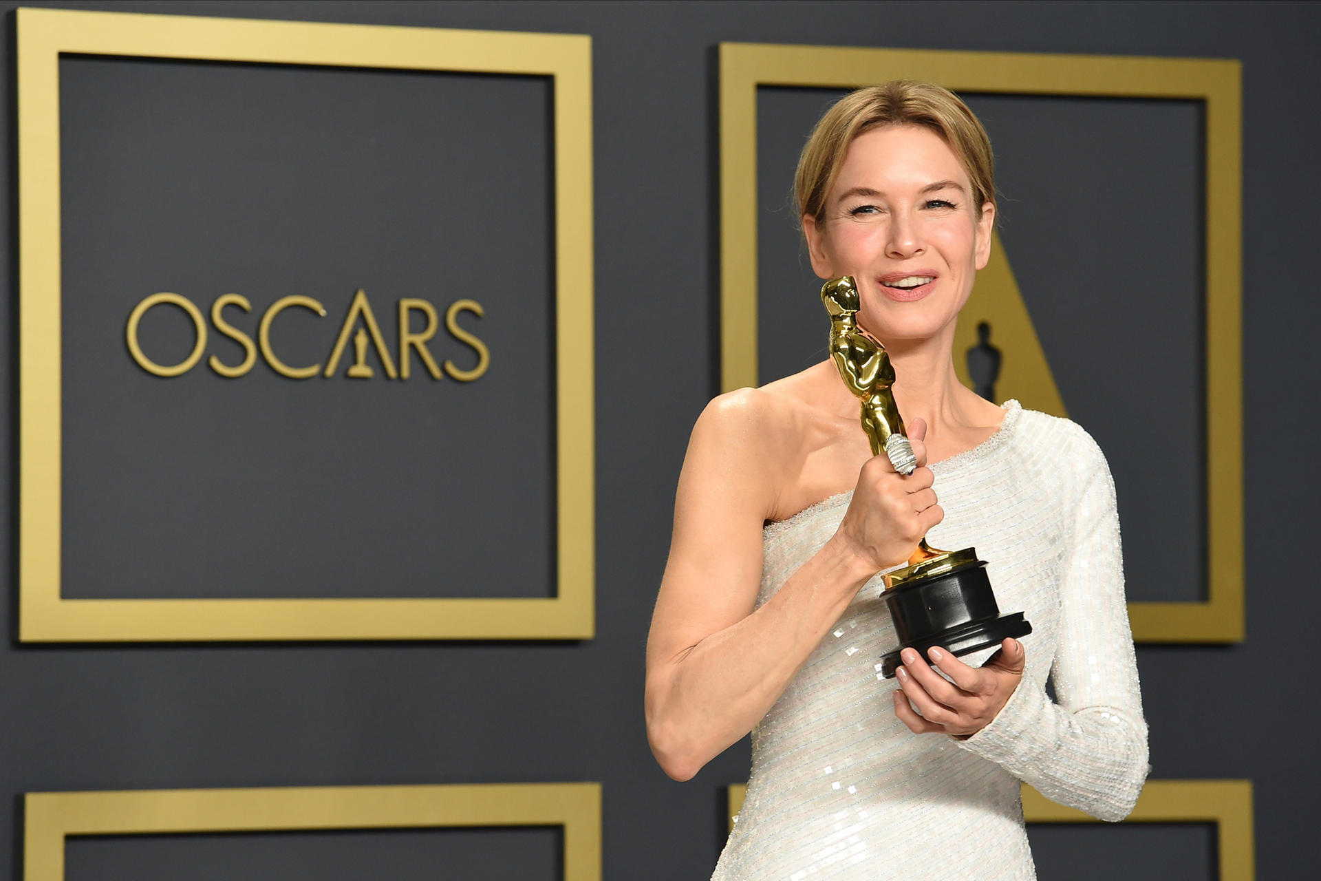 Image - Hollywood: Vier Oscars für südkoreanische Satire „Parasite“