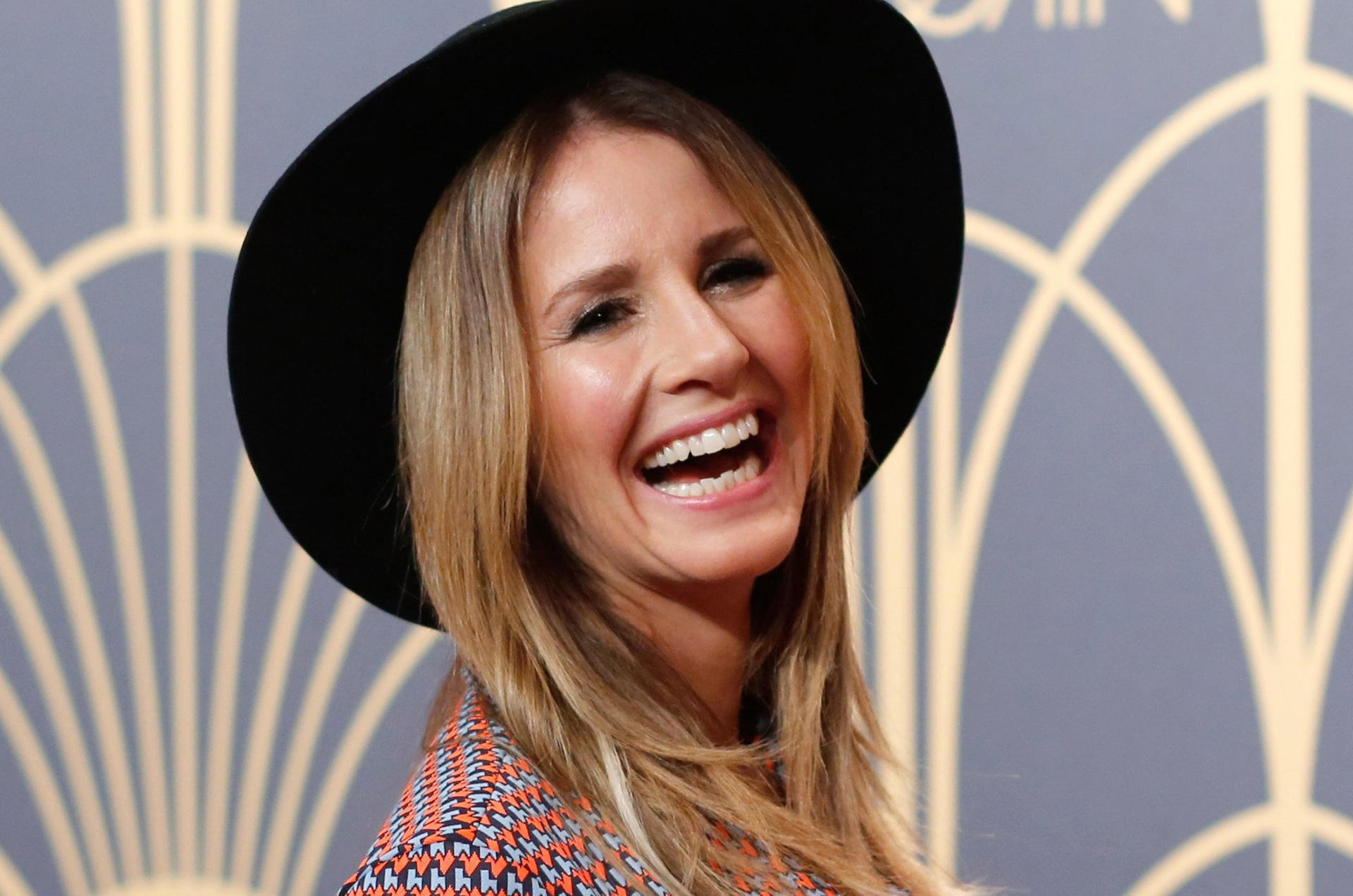 Image - Hass im Netz: Auch Mareile Höppner sagt Moderation von Semperopernball in Dresden ab