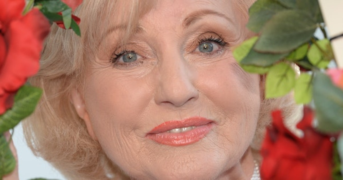 Margot Hellwig: "Ich hatte Brustkrebs!"