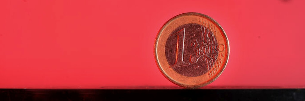 Finanzminister Scholz hat es versprochen: Er plant für 2020 eine Neuverschuldung in Höhe von 218,5 Milliarden Euro.