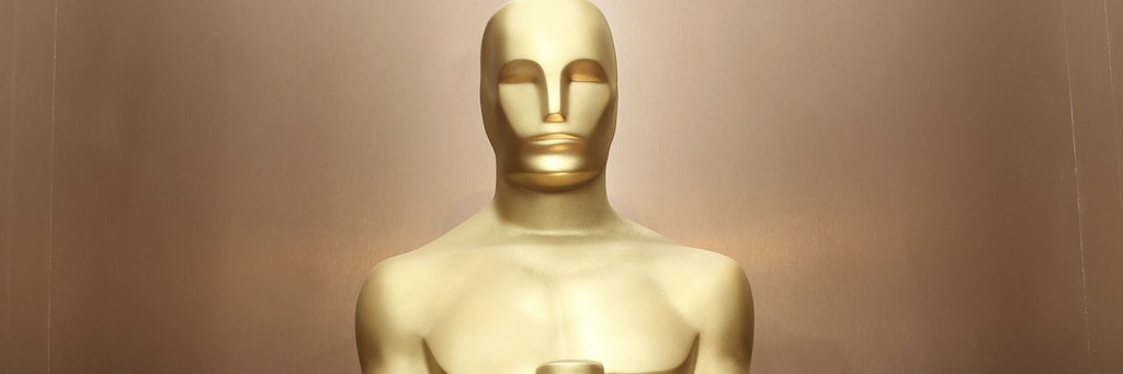 Statt wie geplant am 28. Februar wird die Oscar-Gala erst am 25. April 2021stattfinden.