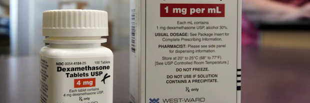 Dexamethason 4 Mg Bei Rückenschmerzen www.berliner-kurier.de