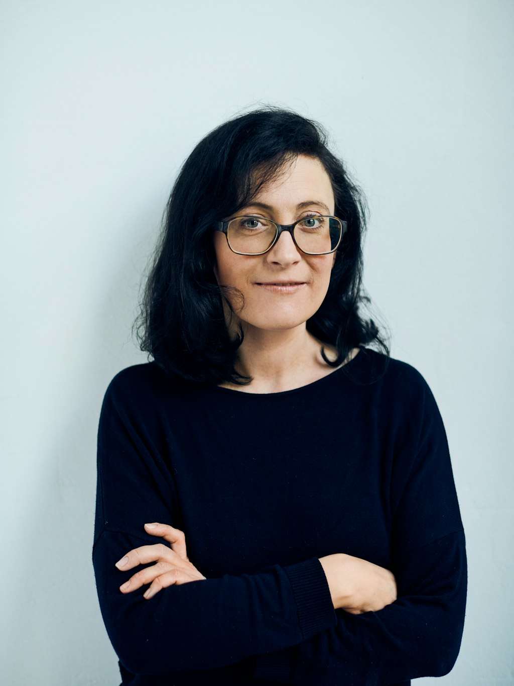 Harriet Köhler wurde 1977 in München geboren, studierte Kunstgeschichte, besuchte die Deutsche Journalistenschule und arbeitete danach als freie Autorin.
