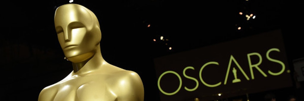 Die Filmakademie in Los Angeles reagiert auf die Vorwürfe der #OscarsSoWhite-Bewegung.
