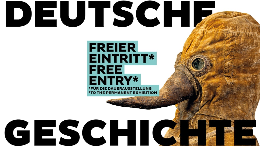 Berliner Verlag