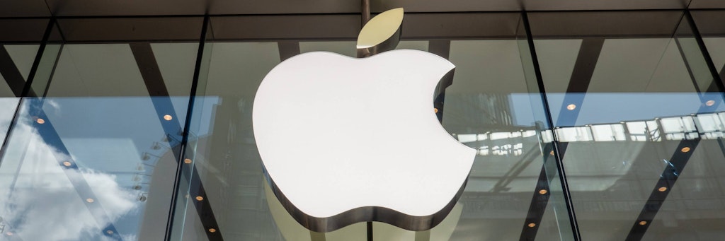 Apple soll laut EU-Kommission Steuer-Sonderkonditionen in Irland genossen haben, die dem Konzern zusätzliche Milliarden in die Kassen spülten. 