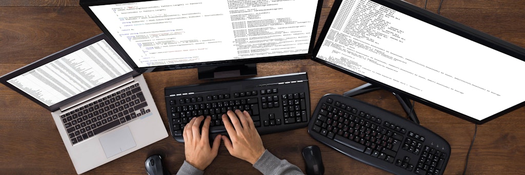 Cyber-Fahndern wird es künftig schwerer gemacht, die Daten von Internet-Nutzern abzufragen.