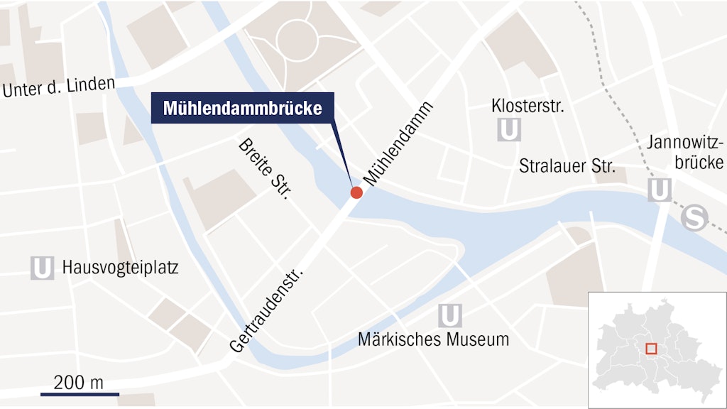 Berliner Verlag