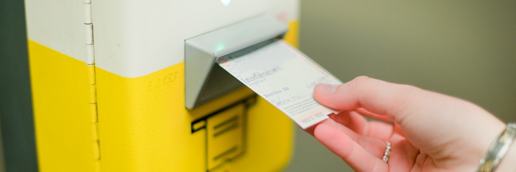 BVG und Co. wollen Mehrwertsteuersenkung an Kunden weitergeben, wissen aber zum Teil nicht wie.