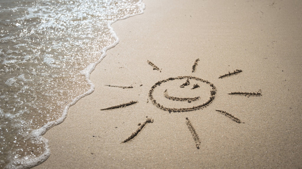 Sommer, Sonne, Urlaubszeit: Auch die Königsfamilien planen in Zeiten von Corona ihren Sommerurlaub.