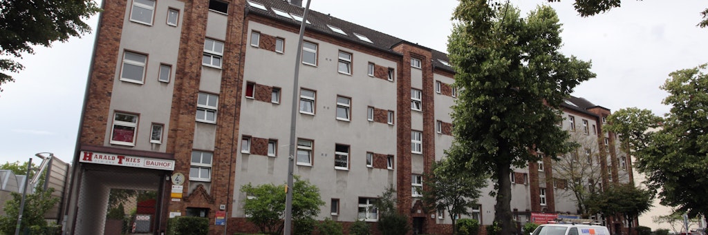 Die eigenen Eltern fanden Maurice M. leblos in dessen Zimmer vor.<br><br>