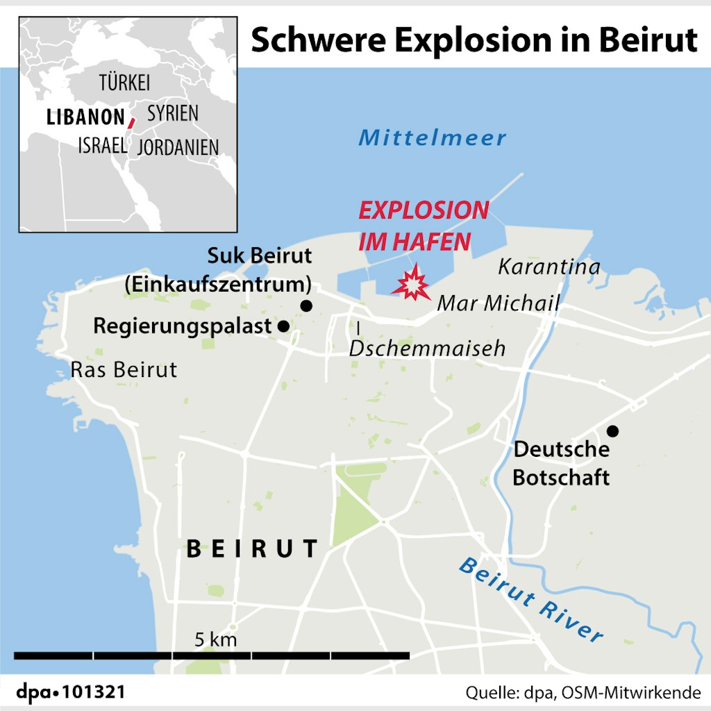 Berliner Verlag
