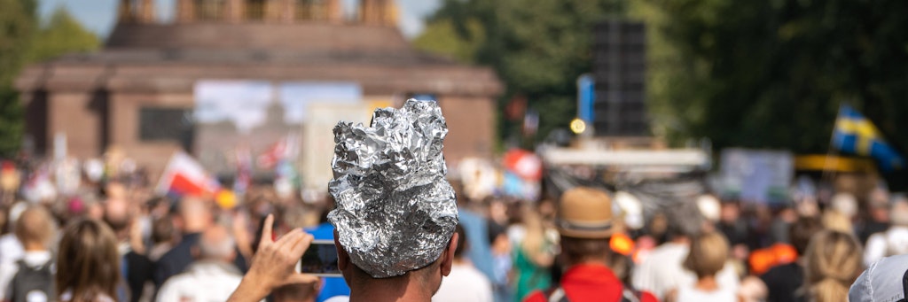 Am Großen Stern wird es wieder eng (Archivbild).